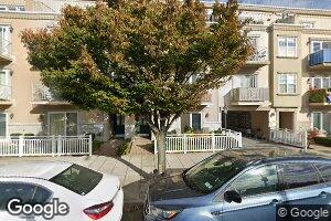 10212 Rockaway Beach Blvd Unit 3C, Rockaway Park, NY 11694