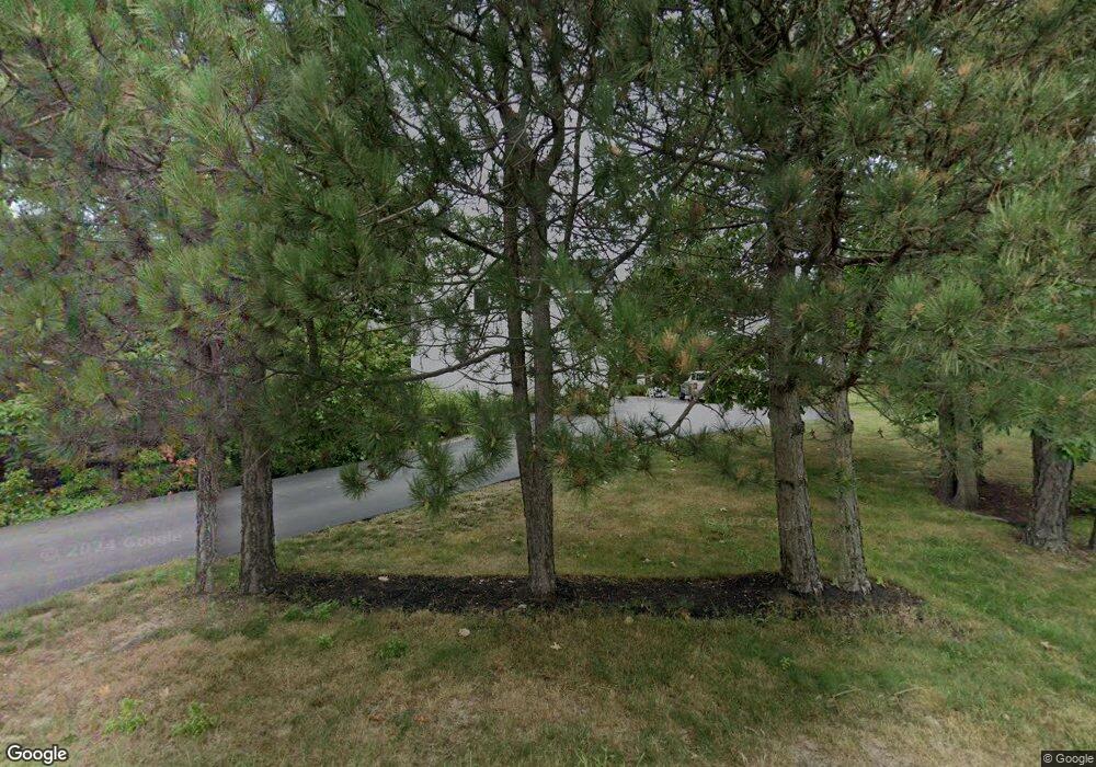 361 Seaside Ave, Saco, ME 04072 - photo 1