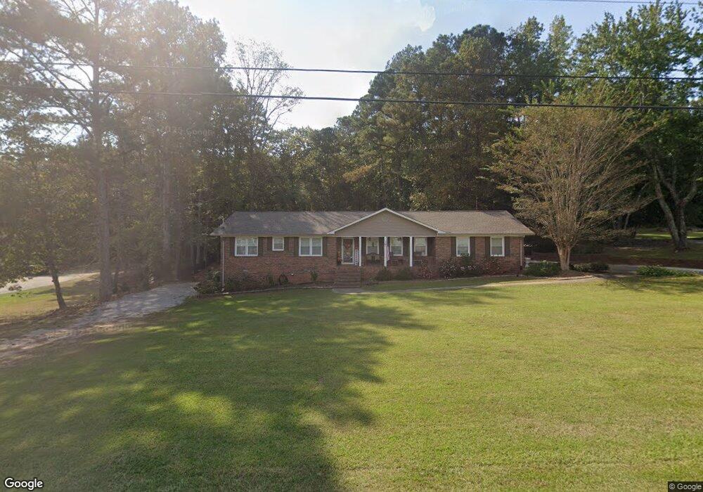 95 Tara Dr, Carrollton, GA 30116 - photo 1