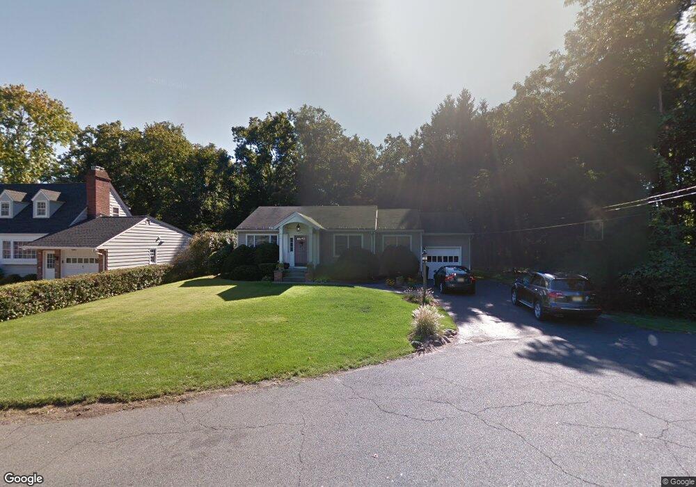 277 Merlin Place, Wyckoff, NJ 07481 - photo 1