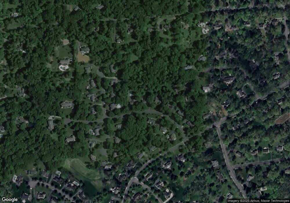 21 Edward Ct, Basking Ridge, NJ 07920 - photo 1