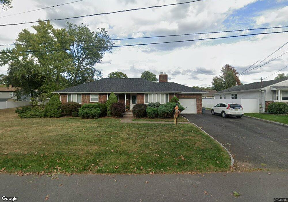 1909 Audubon Ave, South Plainfield, NJ 07080 - photo 1