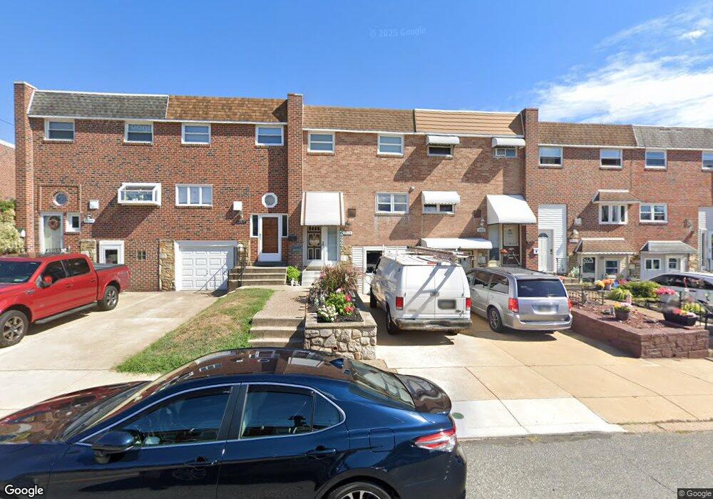 12015 Waldemire Dr, Philadelphia, PA 19154 - photo 1