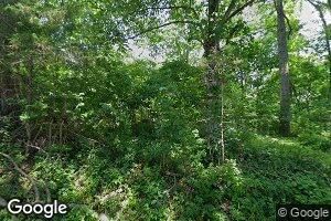 2249 Stoney Rd, Peebles, OH 45660