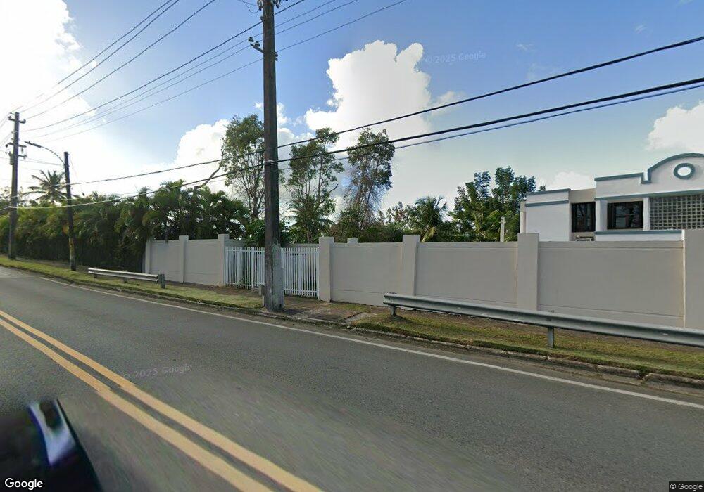 1 Cond Bayamonte unit . 1407, Bayamon, PR 00956 - photo 1