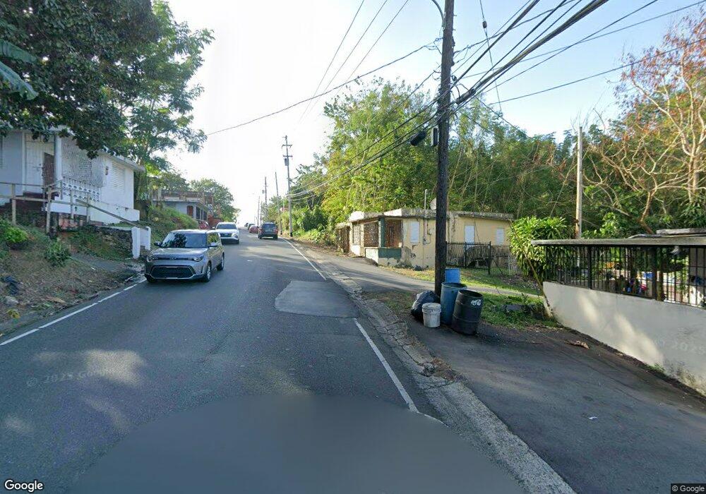 861 Calle Sierra unit B-10, Bayamon, PR 00956 - photo 1