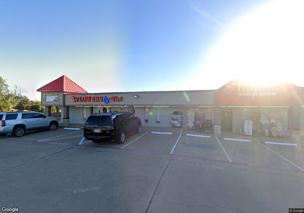 6516 Precinct Line Rd, Hurst, TX 76054 - photo 1