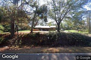 6743 Mississippi 492, Union, MS 39365