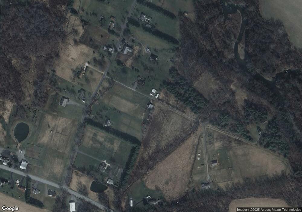 311 Confer Ln, Muncy, PA 17756 - photo 1