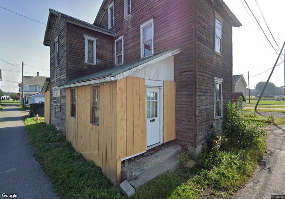 29 Marion Ave, Milton, PA 17847 - photo 1