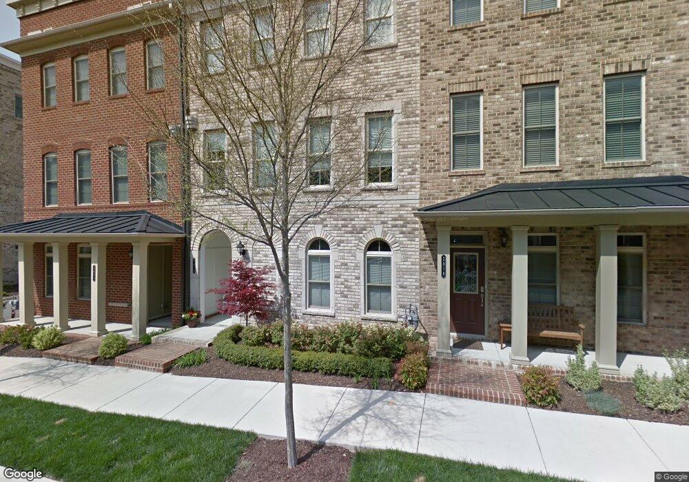 3816 Barnyard Trail, Glen Allen, VA 23060 - photo 1