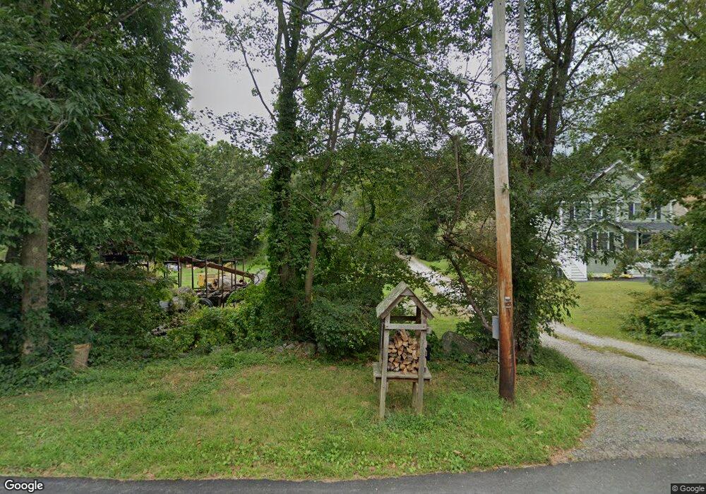 30 Thurlow St, Georgetown, MA 01833 - photo 1