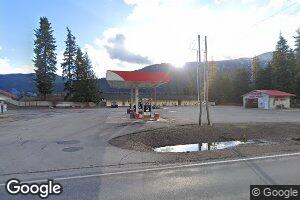 1402 Montana 200, Noxon, MT 59853