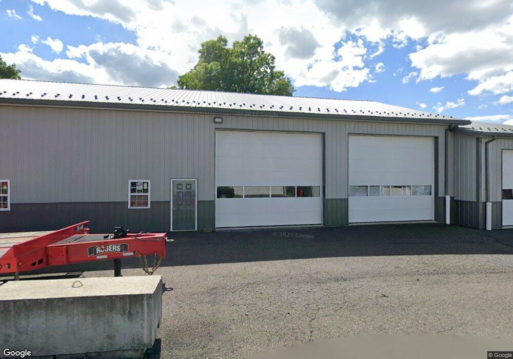 23 N Front St unit 10, Souderton, PA 18964 - photo 1