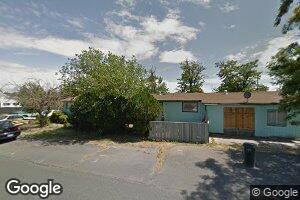 810 NE Main Ave, Irrigon, OR 97844