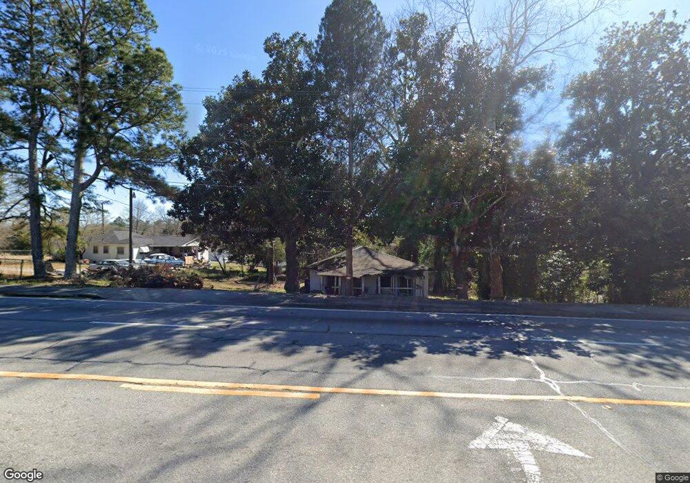 2846 Mercer University Dr, Macon, GA 31204 - photo 1