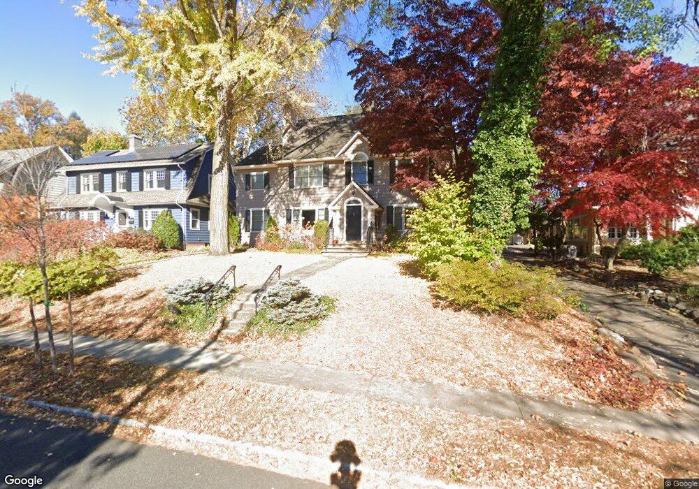 54 Tuxedo Rd, Montclair, NJ 07042 - photo 1