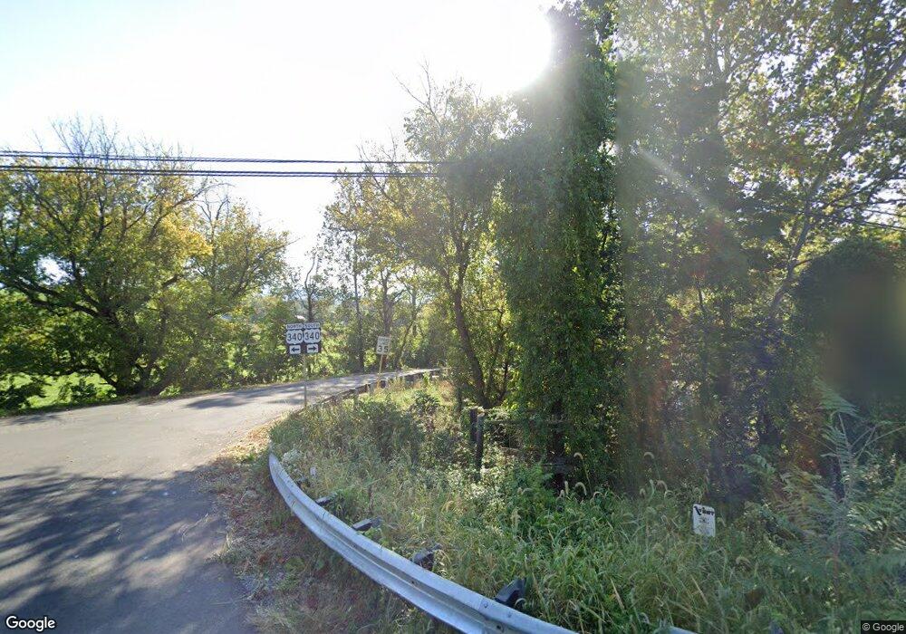 0 Pass Run Rd, Luray, VA 22835 - photo 1