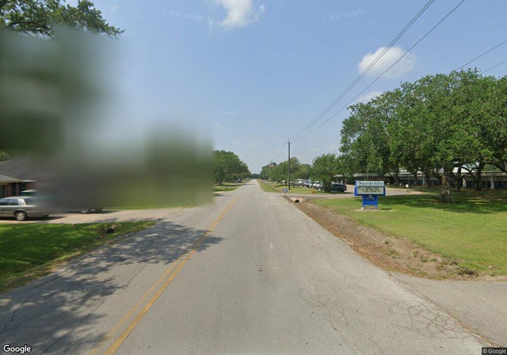 0 Margaret St, Needville, TX 77461 - photo 1