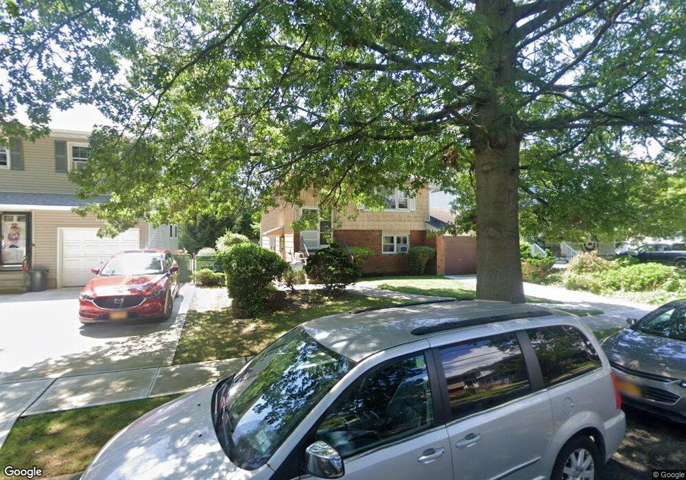 1922 Briggs St, Bellmore, NY 11710 - photo 1