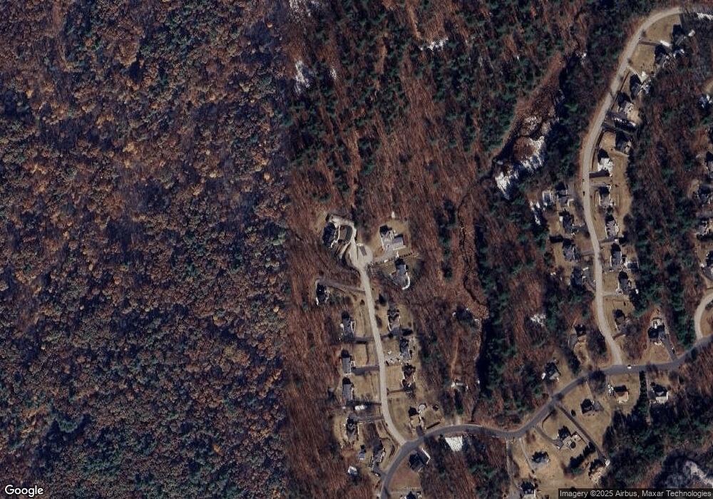 LOT 46 Partridge Cir, Salem, NH 03079 - photo 1