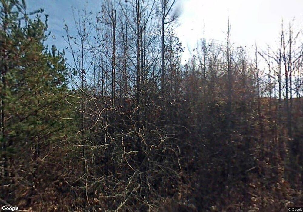 3108 Squirrel Den Rd, Asheboro, NC 27205 - photo 1