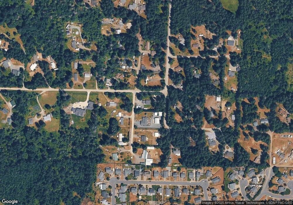 20607 111th Ave E, Graham, WA 98338 - photo 1