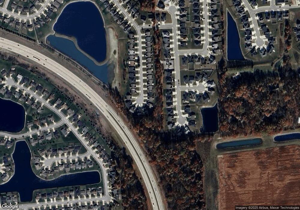 7508 Bowlander Way unit 17, Fort Wayne, IN 46835 - photo 1