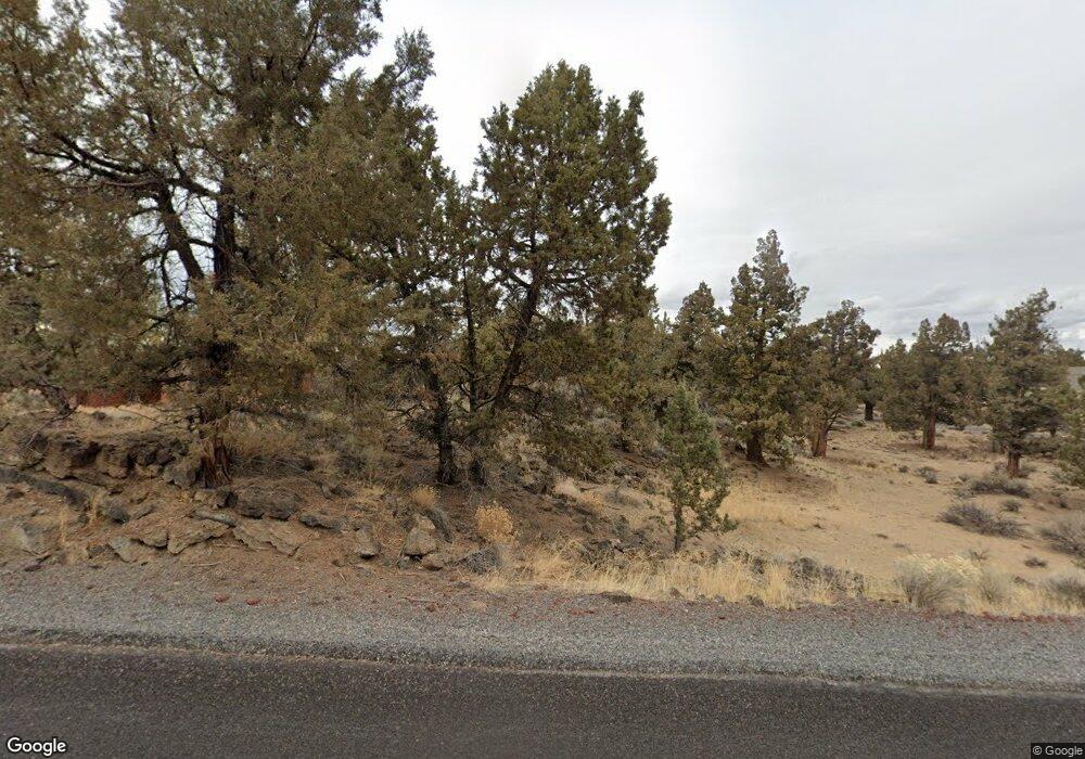 21784 Boonesborough Dr, Bend, OR 97701 - photo 1