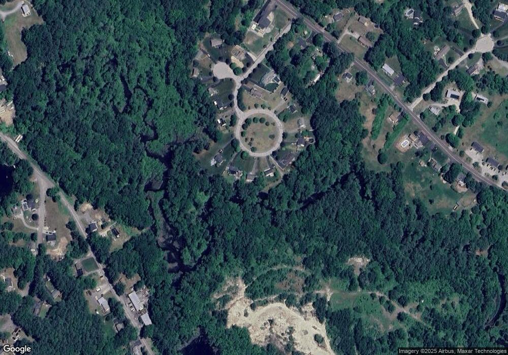 3 Theresa Cir, Oxford, MA 01540 - photo 1