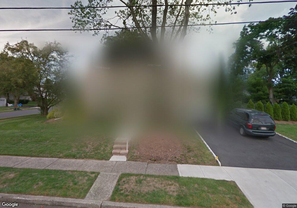 30-03 Garrison Terrace unit 1X, Fair Lawn, NJ 07410 - photo 1