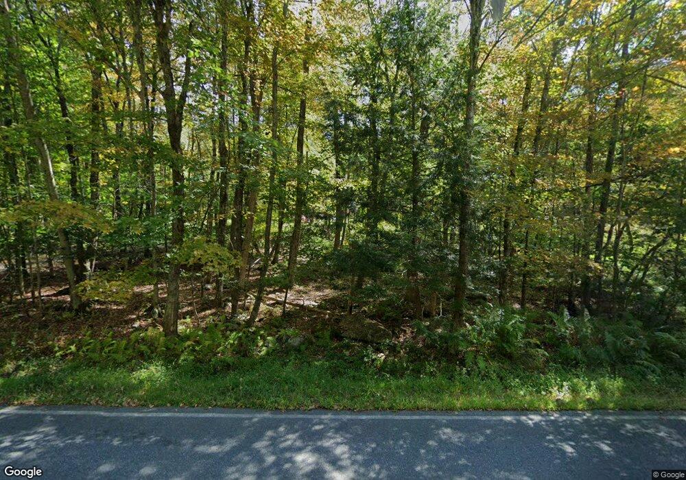 462 Garfield Rd, East Nassau, NY 12062 - photo 1