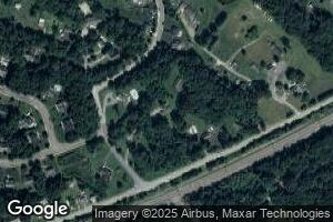 1331 W Old Philadelphia Rd, North East, MD 21901