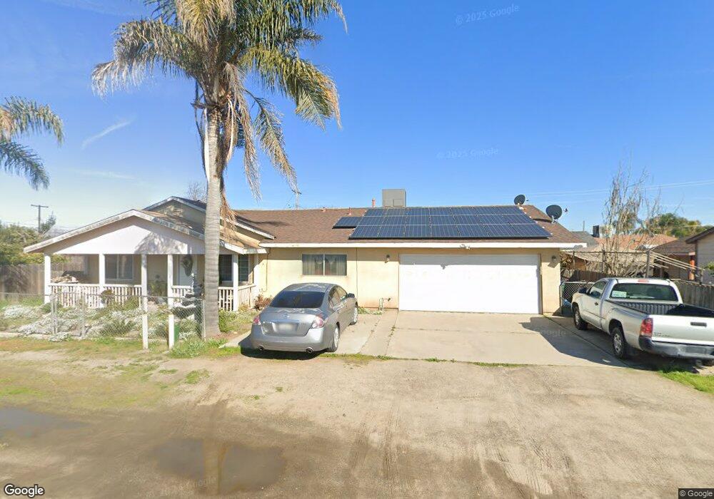 14524 Imperial Rd, Porterville, CA 93257 - photo 1