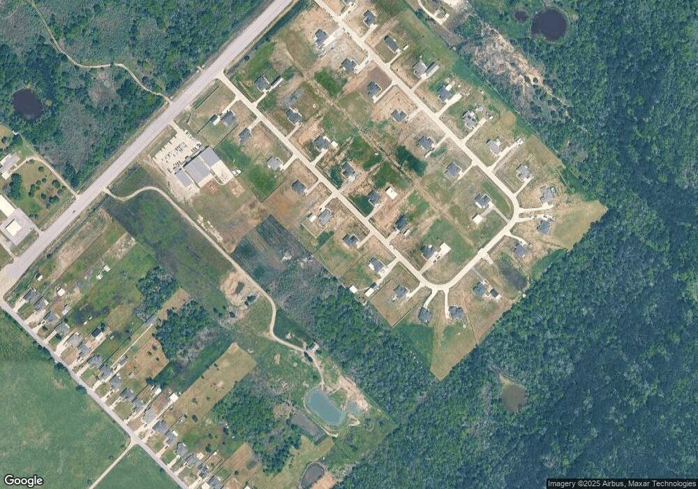 1758 Westpoint Cir, Terrell, TX 75161 - photo 1