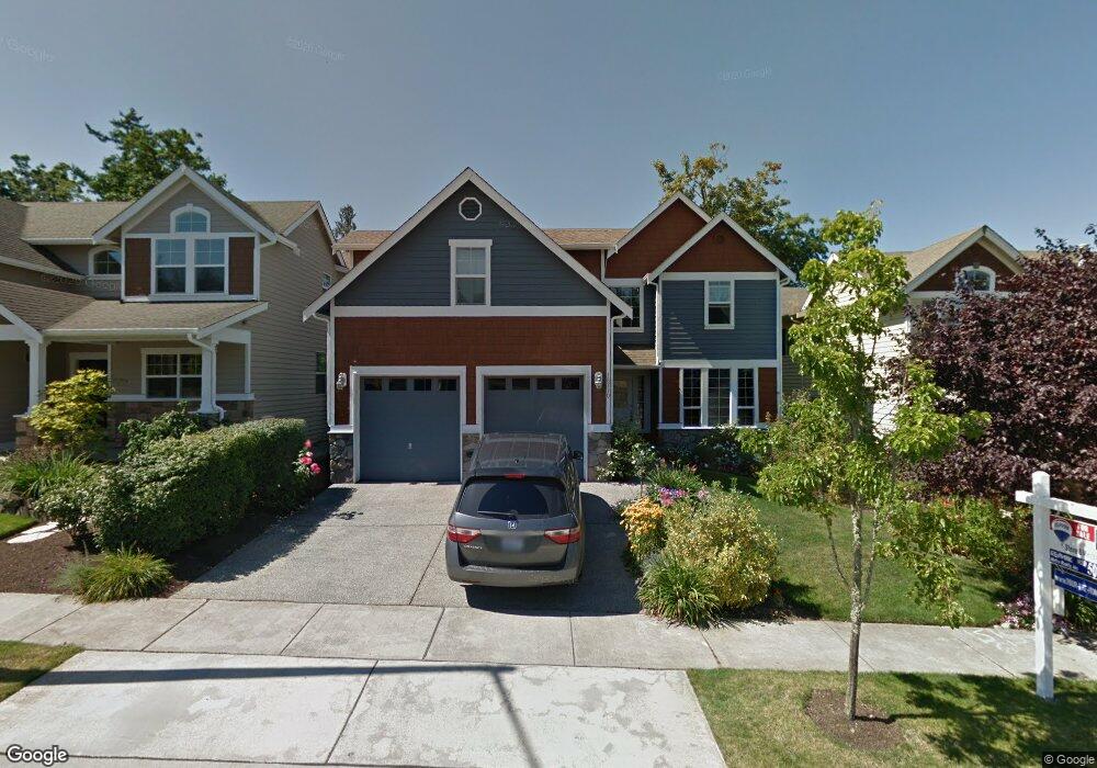 18710 12th Dr SE, Bothell, WA 98012 - photo 1