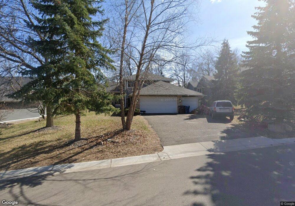 11281 11281 71st-Avenue-n, Maple Grove, MN 55369 - photo 1