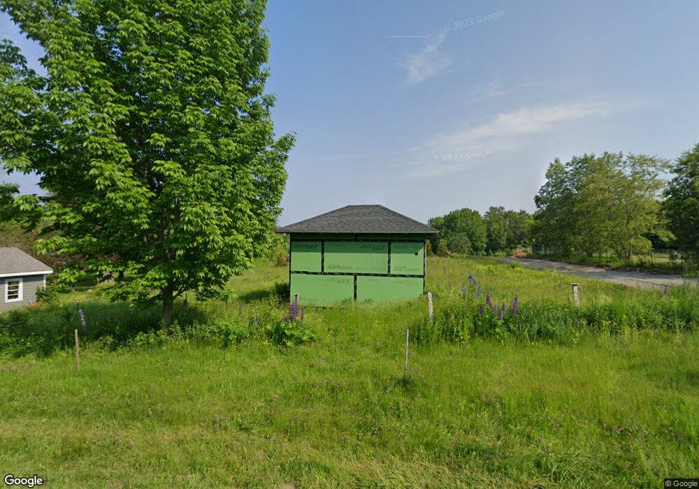 4 Thomas, Camden, ME 04843 - photo 1