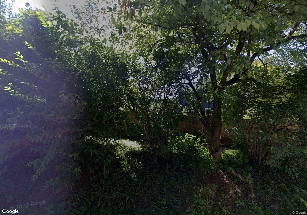 33 Main St, High Bridge, NJ 08829 - photo 1