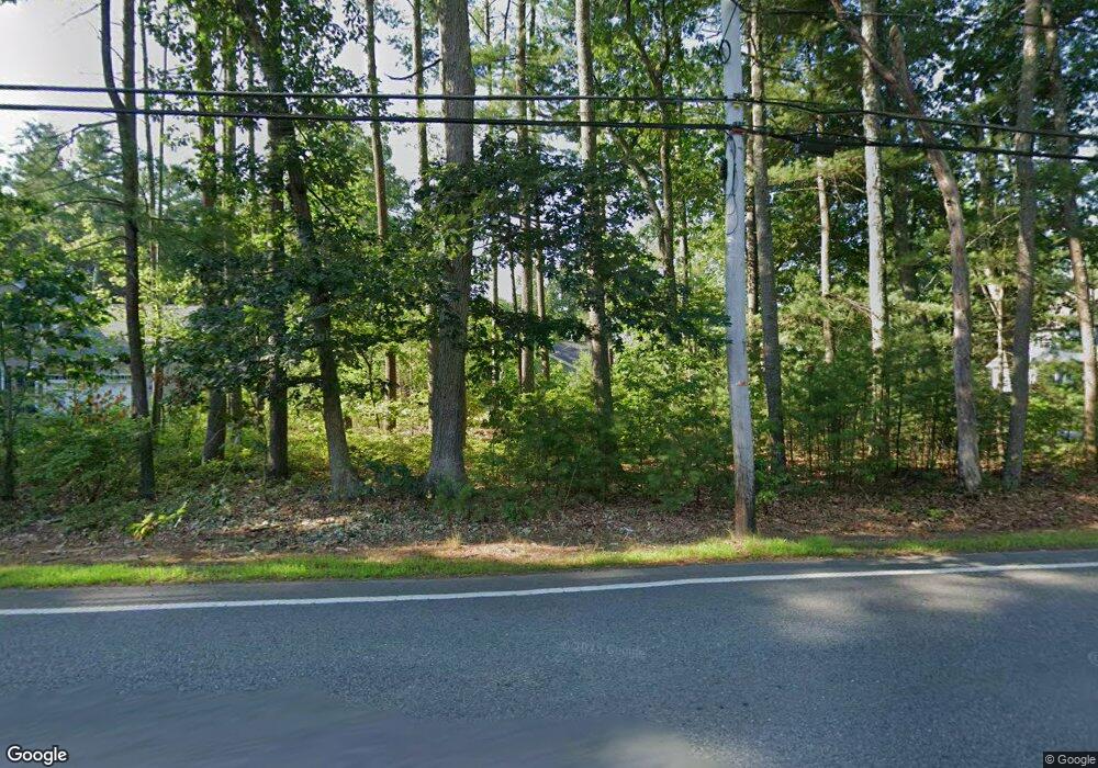 48 Parkerville Rd unit A, Chelmsford, MA 01824 - photo 1