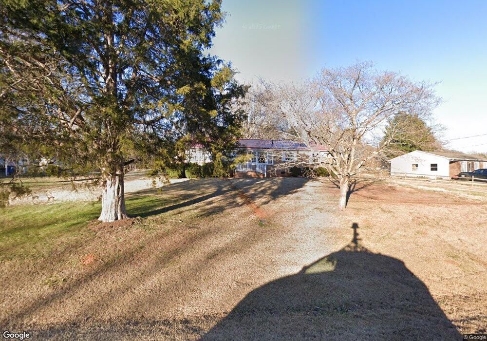 2230 Fallsdale Dr, Gastonia, NC 28052 - photo 1