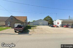 810 W Main St, Waukon, IA 52172