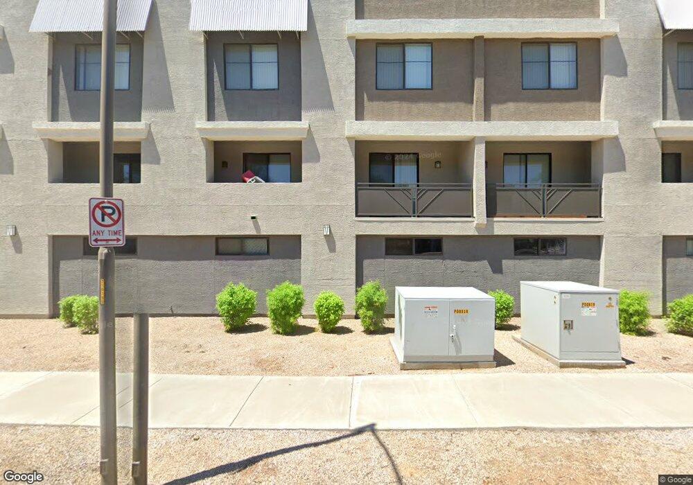 6610 N 93rd Ave unit ID1263200P, Glendale, AZ 85305 - photo 1