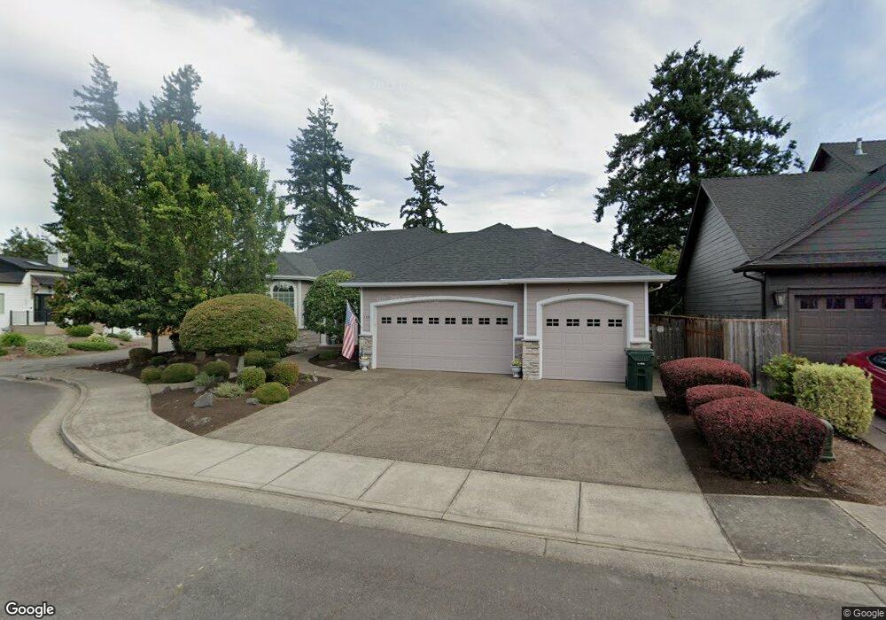 169 Shyrina Ct N, Keizer, OR 97303 - photo 1