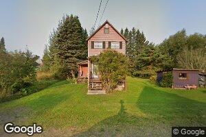 14 Bollman St, Ahmeek, MI 49901