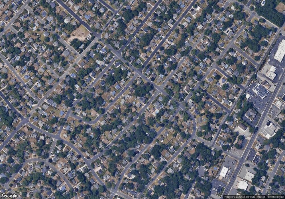 24 Osborne Rd, Somers Point, NJ 08244 - photo 1