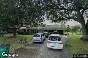 139 Wanda St, Luling, LA 70070