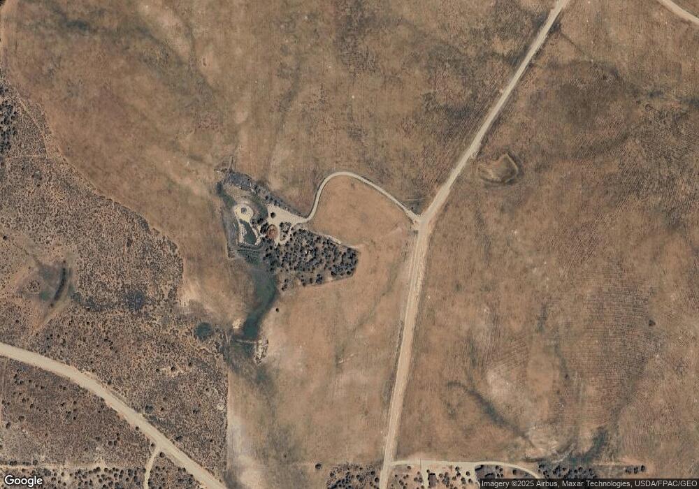 12053 Road 22.6, Cortez, CO 81321 - photo 1