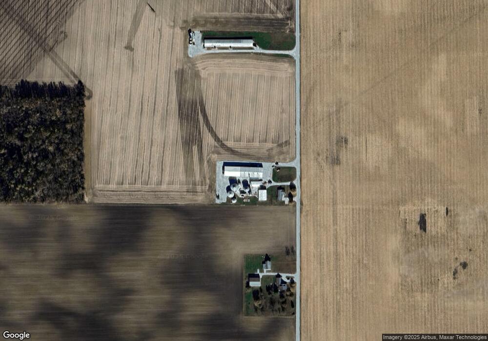 2494 S 100 E, Tipton, IN 46072 - photo 1