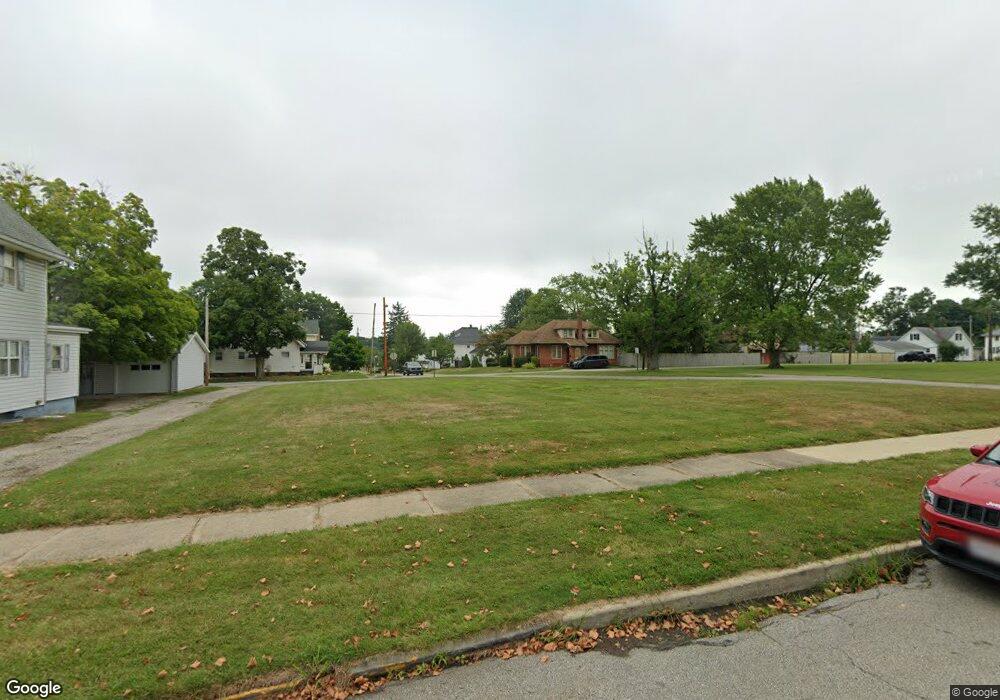 833 College Blvd, Ashland, OH 44805 - photo 1